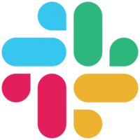 Slack (Win)