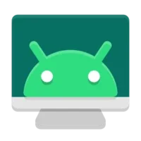 Scrcpy (Mac)