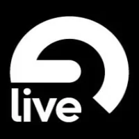 Ableton Live (Mac)