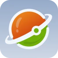 Free VPN Planet (Apk)