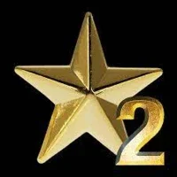 Call of Duty 2 (Win)