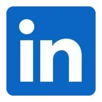 LinkedIn (Apk)