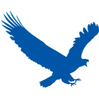 EagleGet (Win)