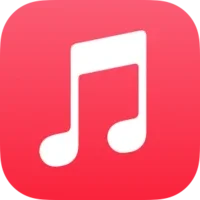 Apple Music (Win)