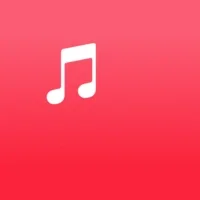 Apple Music (Apk)