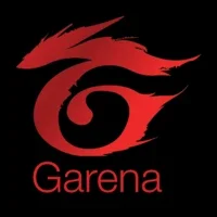 Garena (Win)
