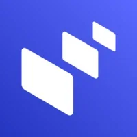 Intel Unison (Apk)