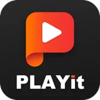 PLAYit (Apk)