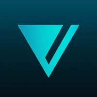 Vero (Mac)