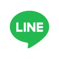 LINE Lite (Apk)