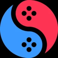 Suyu (Apk)