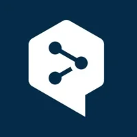 Deepl (Apk)