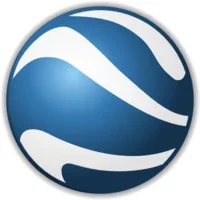 Google Earth Pro (Win)