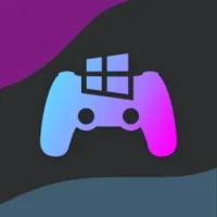DS4Windows (Win)