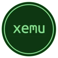 Xemu (Win)