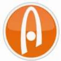 Algodoo (Win)