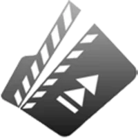 Celtx (Win)