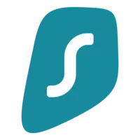 Surfshark (Apk)