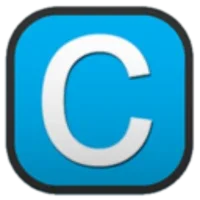 Cemu (Win)
