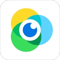 ManyCam (Mac)