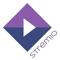 Stremio (Win)