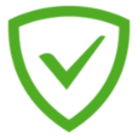 Adguard (Apk)