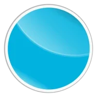 ClipGrab (Win)