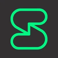 Session (Apk)
