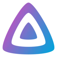 Jellyfin (Mac)