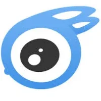 ITools (Mac)