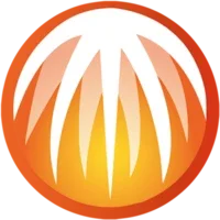 BitComet (Apk)