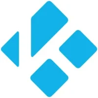 Kodi (Win)