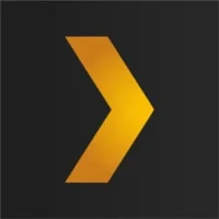 Plex (Mac)