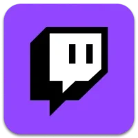 Twitch (Win)