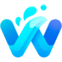 Waterfox (Win)