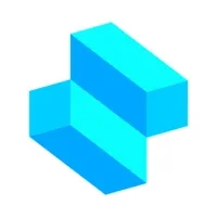 Shapr3D (Mac)