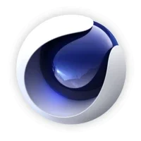 Cinema 4D (Win)