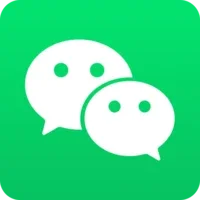 WeChat (Win)