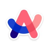 Arc (Mac)