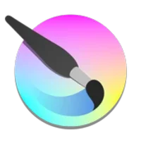 Krita (Mac)