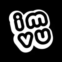 IMVU (Win)