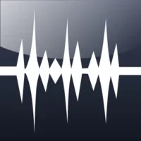 Wavepad (Mac)