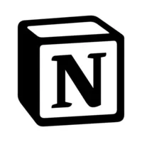 Notion (Win)