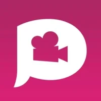 Plotagon (Win)