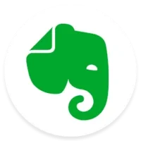 Evernote (Win)
