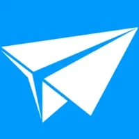 FlyVPN (Apk)