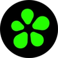 ICQ (Apk)