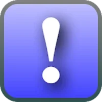 Play! (Apk)