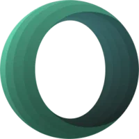 Opera Air (Mac)