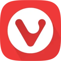 Vivaldi (Apk)